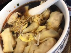 -勤德兴(湖滨路店)