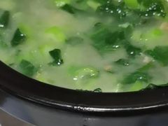 -湘轩·土菜研究院(光大店)