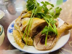 -下塘街25号农家菜馆(新场店)