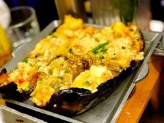 -很久以前羊肉串(大华三路店)