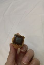 点击看大图 -深圳艺星医疗美容医院