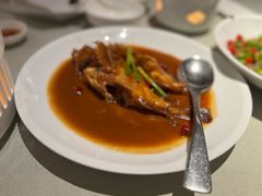 -明州小宴(文化广场店)