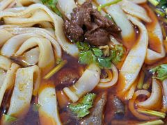 -黄家塘米粉(花台店)