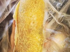 -阿姨卷饼(平凉路店)