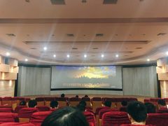 -吴哥国家博物馆