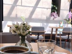 -十一咖啡(青年大街工厂店)