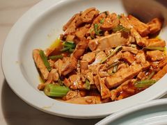 -遇见湘·地道湖南菜(喜悦店)