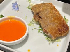 -闽和南(深圳万象城店)