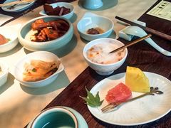 -青藤茶馆(凤起路店)