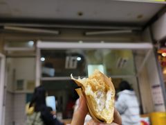 -易老大蛋烘糕(奎星楼总店)