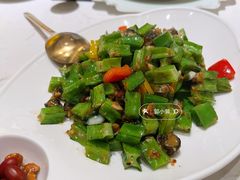 -闻见中国海南菜(K11店)