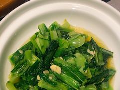 -徐记海鲜(梅溪新天地店)