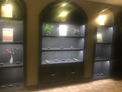 -樱蘭·影院足道·养生SPA(三里屯店)