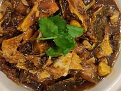 -金时代顺风大酒店(金山店)