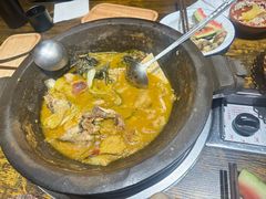 -食理八湘(中海城风情苑北区店)