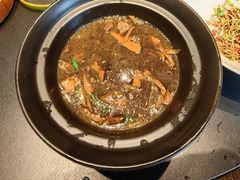 -炊江南·上海菜(国展华漕店)