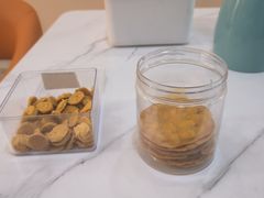 -Tomado绿色烘焙(大尧三路店)