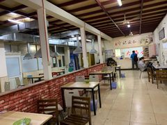 大堂-海清宁记大馅云吞