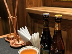 -松赞香格里拉林卡酒店