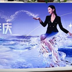 -广州美莱医疗美容医院