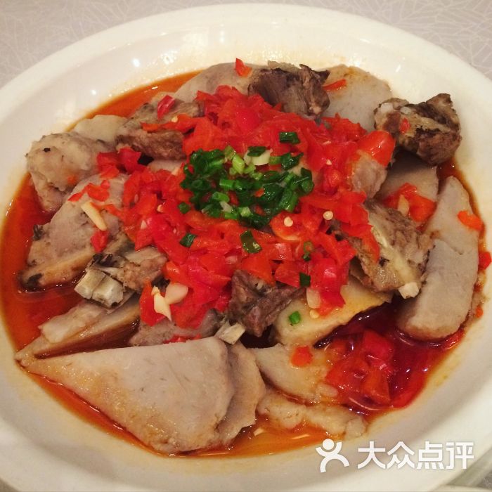 名人名家(萧山店)图片 - 第187张