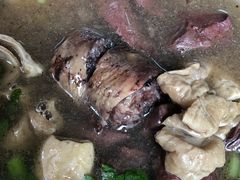 -老字号六角井(晋江店)