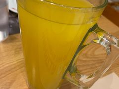 -米斯特比萨(望京西园店)