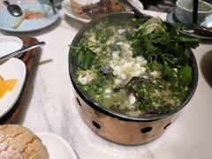 -星怡会·新加坡新美食(苏州中心店)