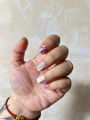 -如一·美甲美睫