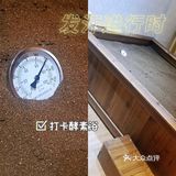 今日份养生鱼
