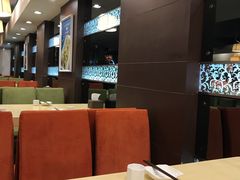 -长崎家日式料理(人民大街店)