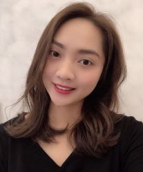 -潘多拉Hairsalon