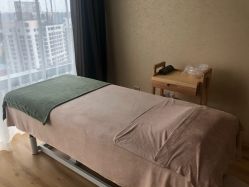 -涂tu指甲日式美甲美睫店