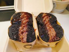 -One Bagel·一个贝果(凯德mall大峡谷店)