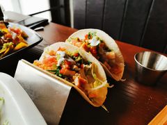 -道口麻辣烫·烧烤(五道口店)