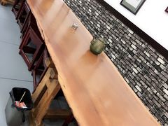 -牛一嘴·兰州牛肉面·大盘鸡(财富中心店)