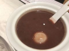 -文兴酒家(晶品店)