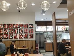 -阳阳中国饭(北京荟聚店)