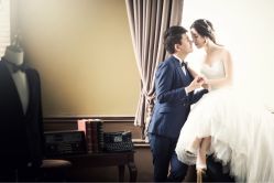 点击看大图 -THE QUEEN(北京店)