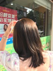 点击看大图 -环球蝶上美业连锁