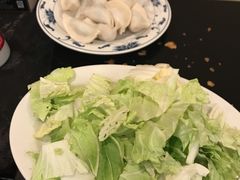 -春秋火锅