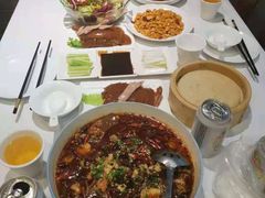 -东兴楼(通州店)