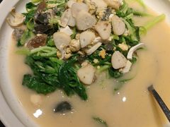 -玖味(老工人西路店)