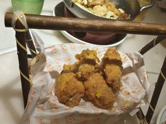 -新发现(苏州中心商场店)