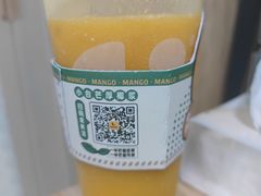 -City1+1城市比萨(国商卫星广场店)