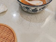 -玉华宫宾馆·餐厅(铜川驻京办店)