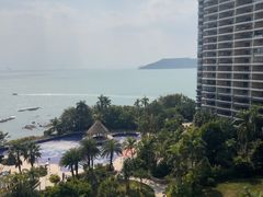 -碧桂园十里银滩