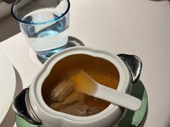 -三利音·玖弄小鲜(浦东嘉里城店)