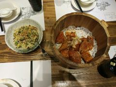 -胡桃里音乐酒馆(白云五号T5 MALL店)