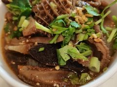 -有章牛杂(石厦店)